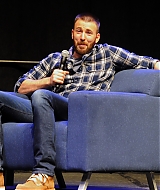 150.jpg