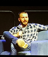 151.jpg