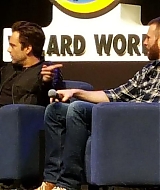159.jpg
