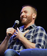 163.jpg