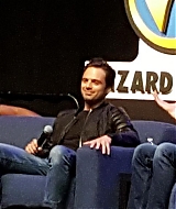 175.jpg