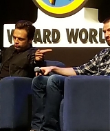 180.jpg