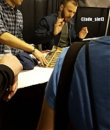 181.jpg