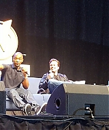 192.jpg