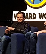 196.jpg