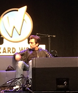 203.jpg