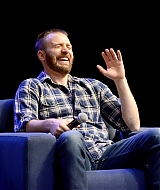 205.jpg