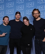 103.jpg