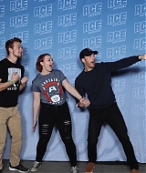 106.jpg