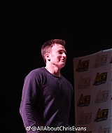 301.jpg