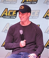 346.jpg