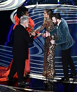 Filename=047.jpg
Filesize=2604KiB
Dimensions=2025x2160
Date added=Aug 28, 2025 047.jpg