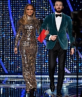 Filename=050.jpg
Filesize=2268KiB
Dimensions=1440x2160
Date added=Aug 28, 2025 050.jpg