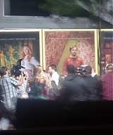 131.jpg