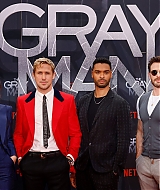 Filename=254.jpg
Filesize=1545KiB
Dimensions=2560x1707
Date added=Aug 29, 2025 254.jpg