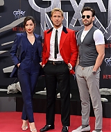 Filename=261.jpg
Filesize=2486KiB
Dimensions=1704x2560
Date added=Aug 29, 2025 261.jpg