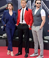 Filename=268.jpg
Filesize=2541KiB
Dimensions=1702x2560
Date added=Aug 29, 2025 268.jpg