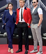 Filename=270.jpg
Filesize=2308KiB
Dimensions=1702x2560
Date added=Aug 29, 2025 270.jpg
