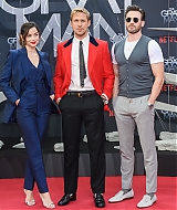 Filename=280.jpg
Filesize=1937KiB
Dimensions=1707x2560
Date added=Aug 29, 2025 280.jpg
