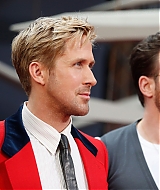 Filename=305.jpg
Filesize=1428KiB
Dimensions=2560x1706
Date added=Aug 29, 2025 305.jpg