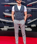 Filename=320.jpg
Filesize=1614KiB
Dimensions=1707x2560
Date added=Aug 29, 2025 320.jpg