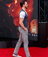 Filename=327.jpg
Filesize=1812KiB
Dimensions=1707x2560
Date added=Aug 29, 2025 327.jpg