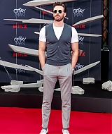 Filename=329.jpg
Filesize=1726KiB
Dimensions=1707x2560
Date added=Aug 29, 2025 329.jpg