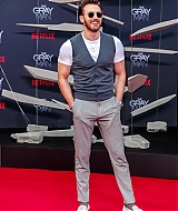 Filename=336.jpg
Filesize=1622KiB
Dimensions=1707x2560
Date added=Aug 29, 2025 336.jpg