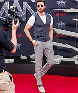 Filename=340.jpg
Filesize=1886KiB
Dimensions=1707x2560
Date added=Aug 29, 2025 340.jpg