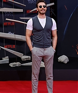 Filename=343.jpg
Filesize=1872KiB
Dimensions=1707x2560
Date added=Aug 29, 2025 343.jpg