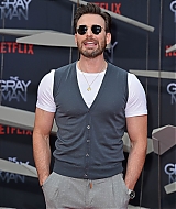 Filename=379.jpg
Filesize=2271KiB
Dimensions=1704x2560
Date added=Aug 29, 2025 379.jpg