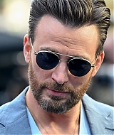 191.jpg