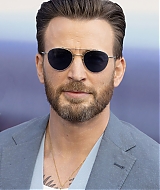 201.jpg