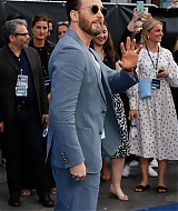 227.jpg