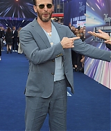 380.jpg