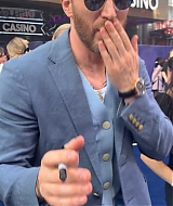 449.jpg
