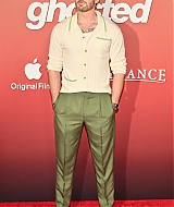 Filename=037.jpg
Filesize=967KiB
Dimensions=1299x2048
Date added=Aug 29, 2025 037.jpg