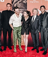 Filename=085.jpg
Filesize=1407KiB
Dimensions=2048x1365
Date added=Aug 29, 2025 085.jpg