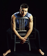 Filename=10.jpg
Filesize=163KiB
Dimensions=650x650
Date added=Dec 05, 2025 10.jpg