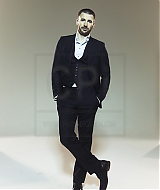 Filename=20.jpg
Filesize=112KiB
Dimensions=488x650
Date added=Dec 04, 2025 20.jpg