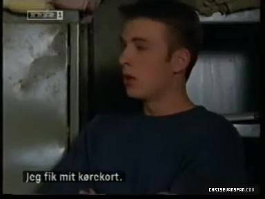 383.jpg