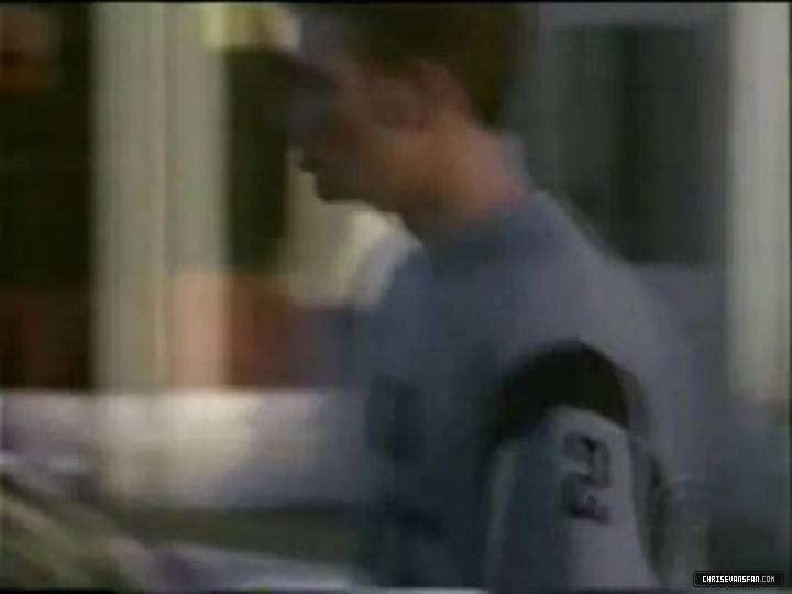 112.jpg