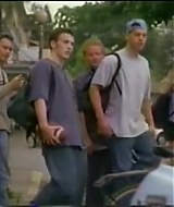 154.jpg