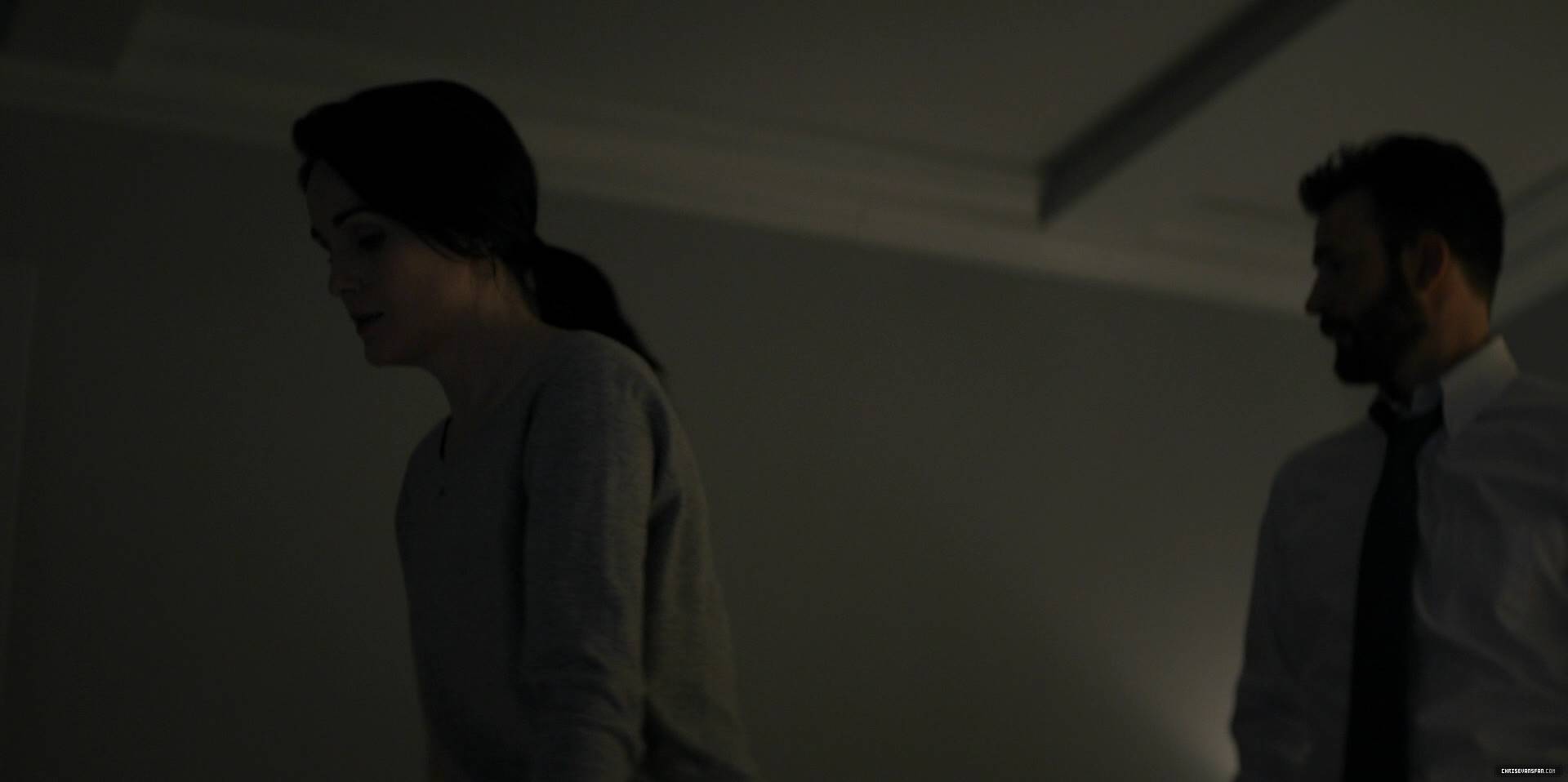1037.jpg