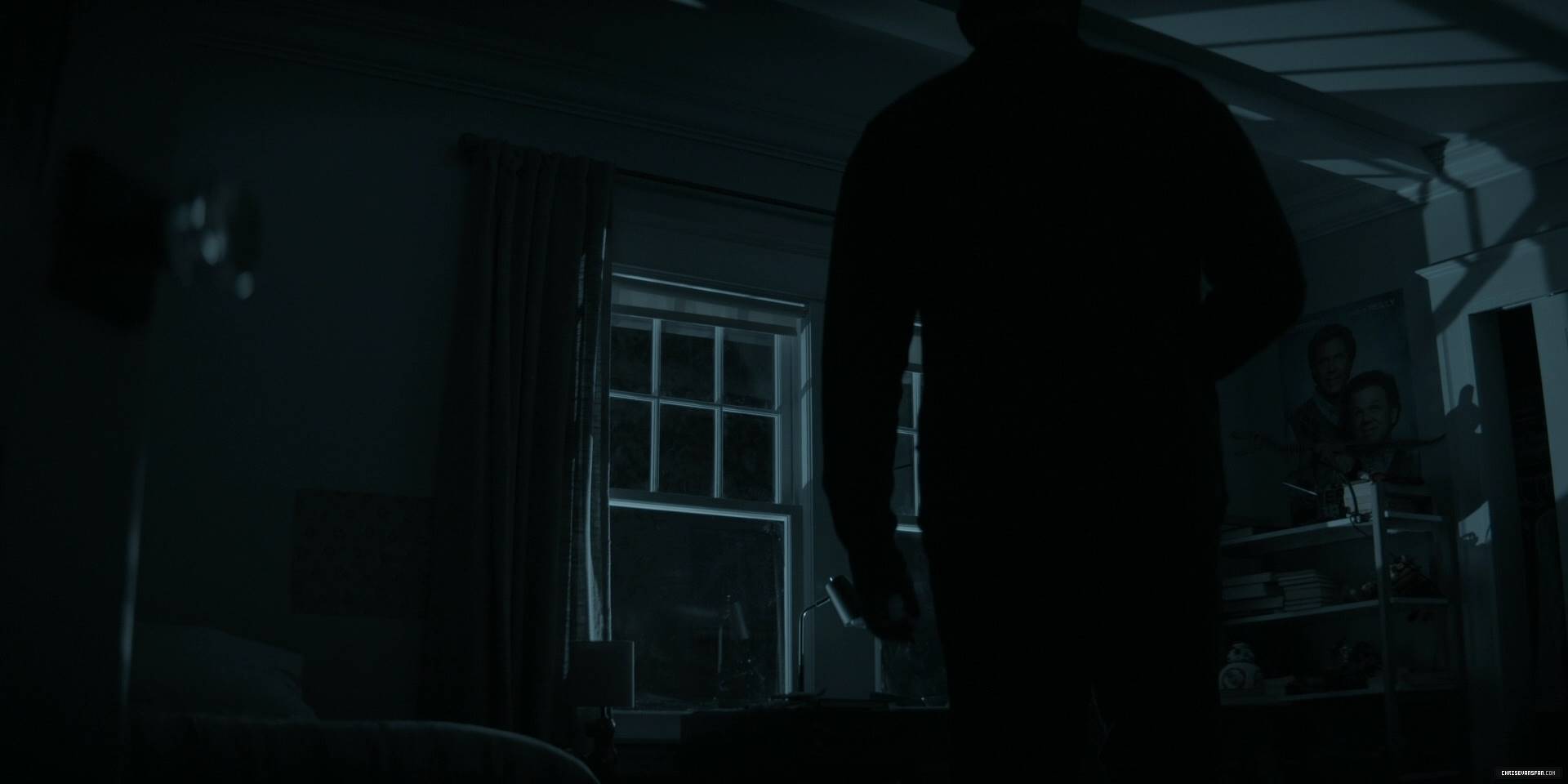 2441.jpg