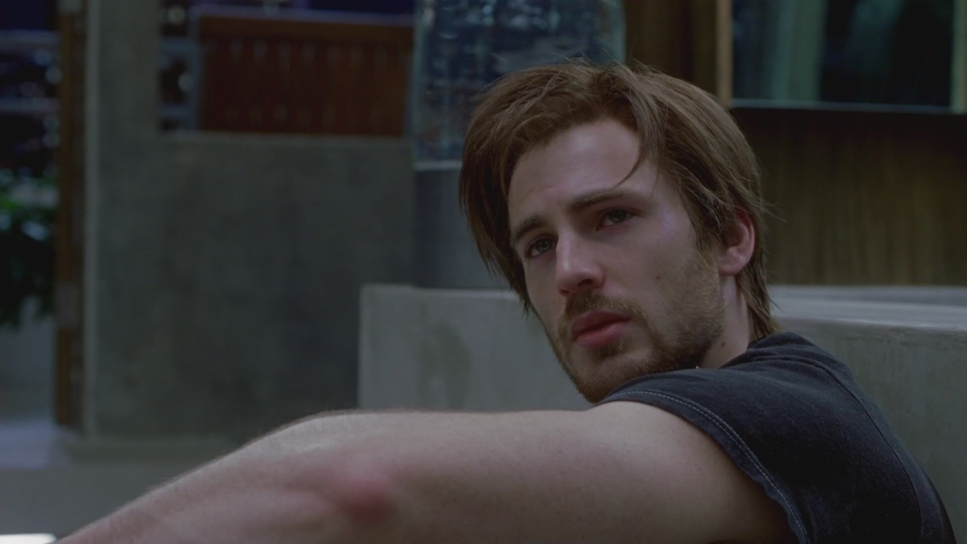 Chris london. Крис 2005. Фильм Лондон 2005 Эванс. Крис Эванс Лондон. Chris Evans 2005.