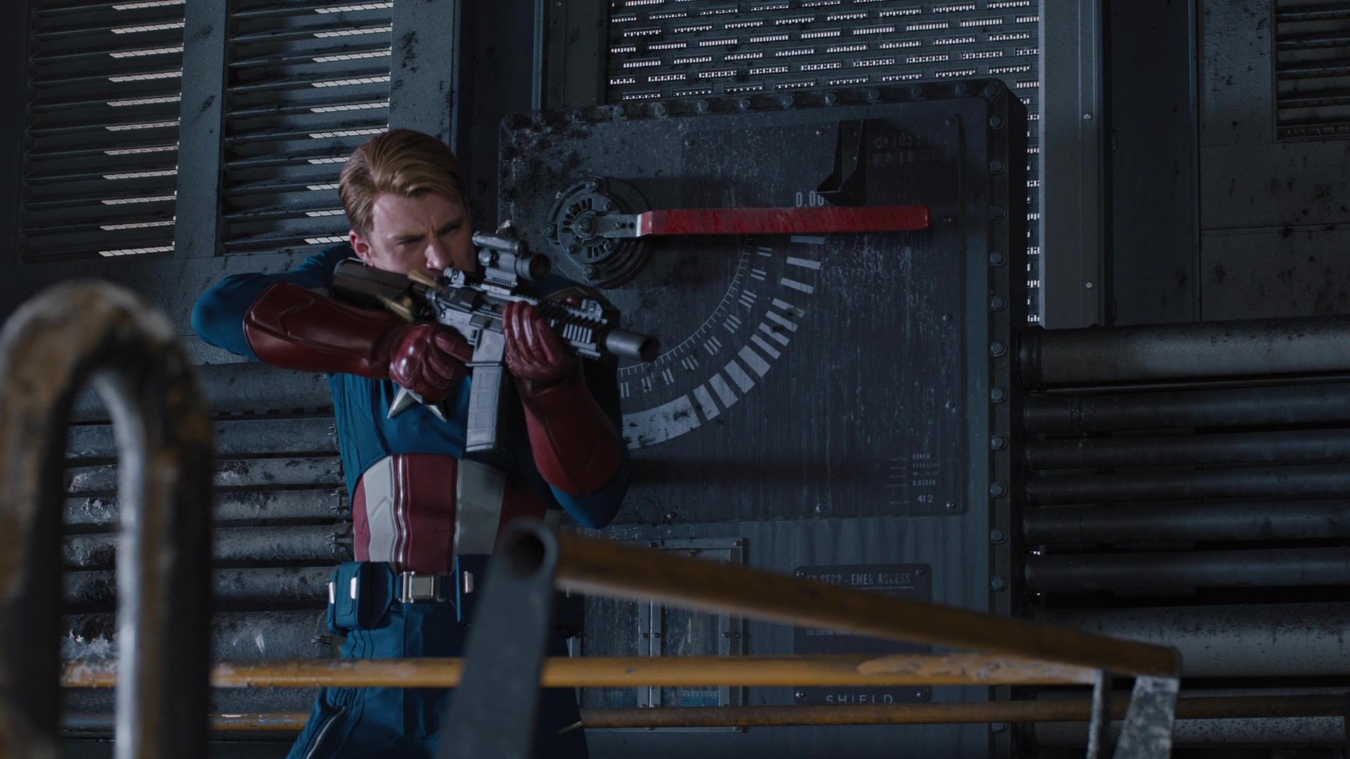 CEW-TheAvengers_461.jpg