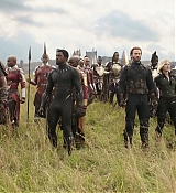 AvengersInfinityWar_151.jpg