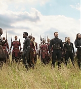 AvengersInfinityWar_153.jpg