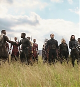 AvengersInfinityWar_154.jpg